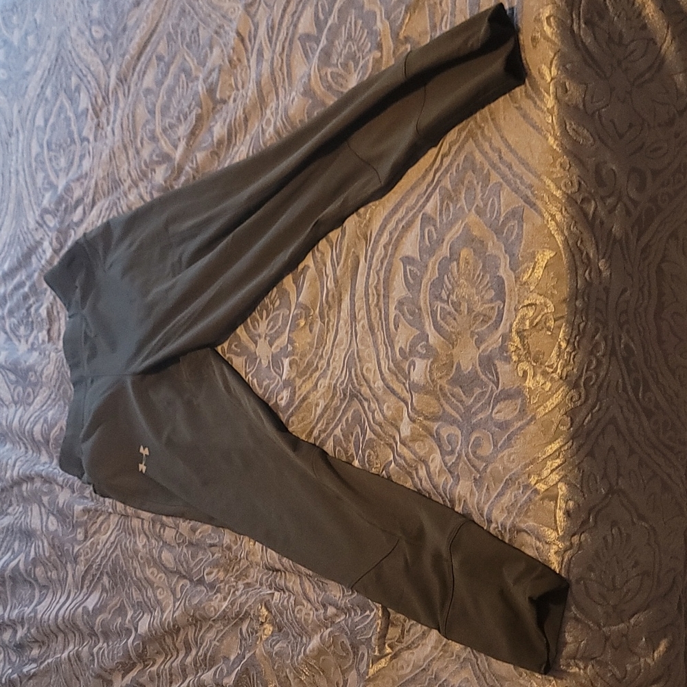 Under armour, Coldgear (Medium)